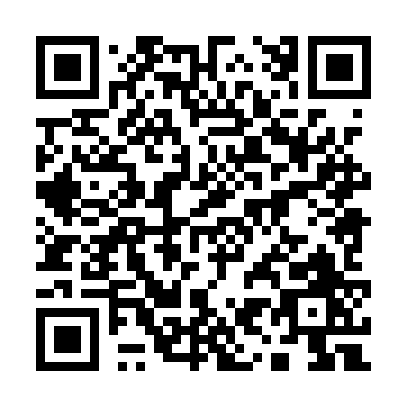 QR code for 1-981Z