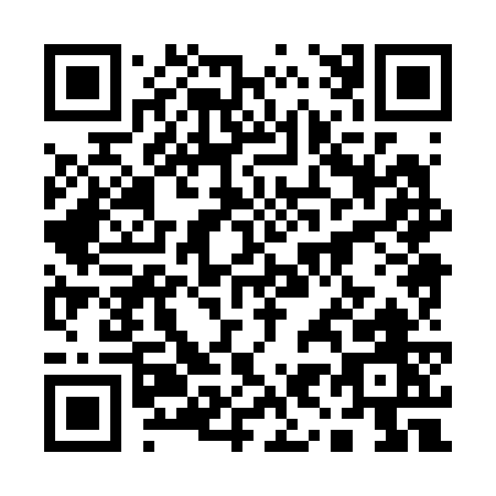 QR code for 1-9827