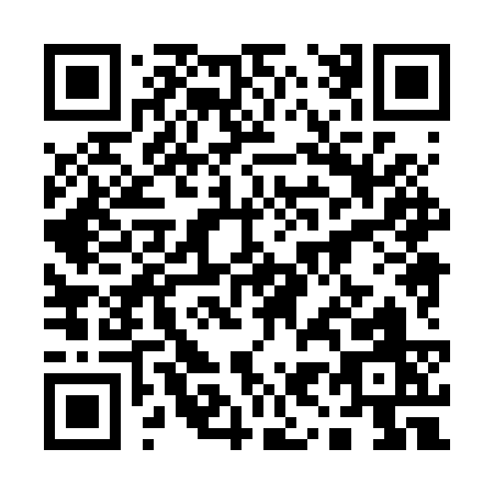 QR code for 1-982S