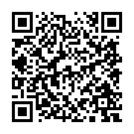 QR code for 1-9842
