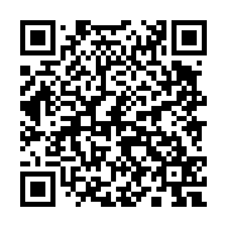 QR code for 1-98437