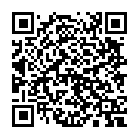 QR code for 1-9843P