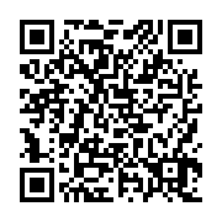 QR code for 1-98526
