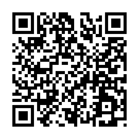 QR code for 1-985M