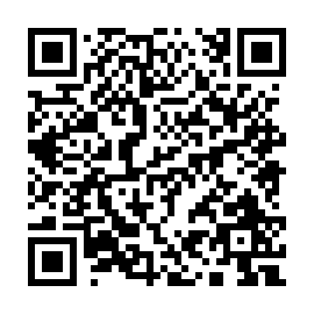 QR code for 1-985R