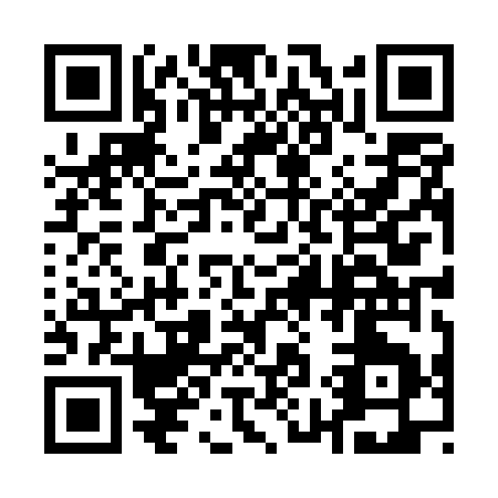 QR code for 1-985W