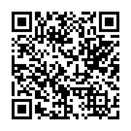 QR code for 1-9863X