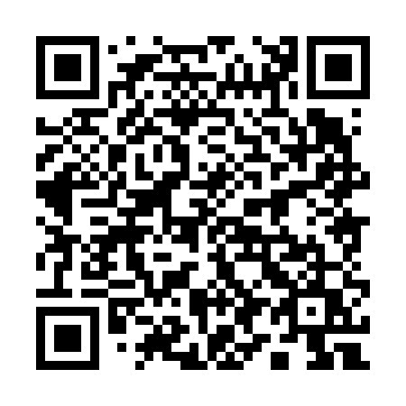 QR code for 1-9865U