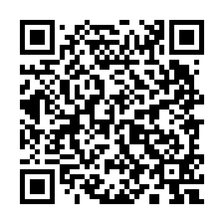 QR code for 1-98691