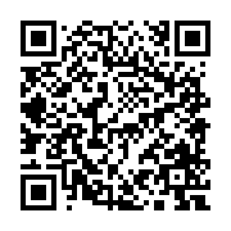 QR code for 1-9878