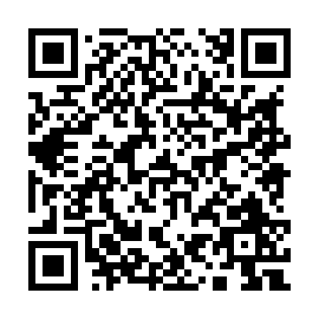QR code for 1-9882
