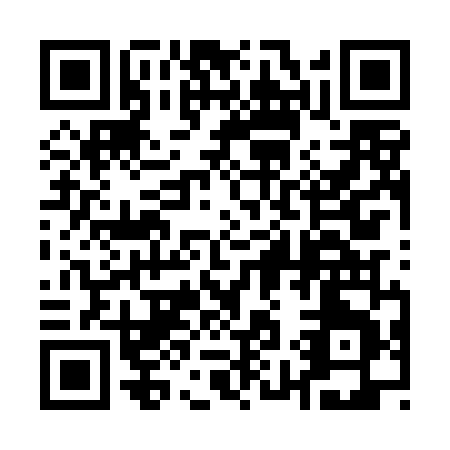 QR code for 1-98DN