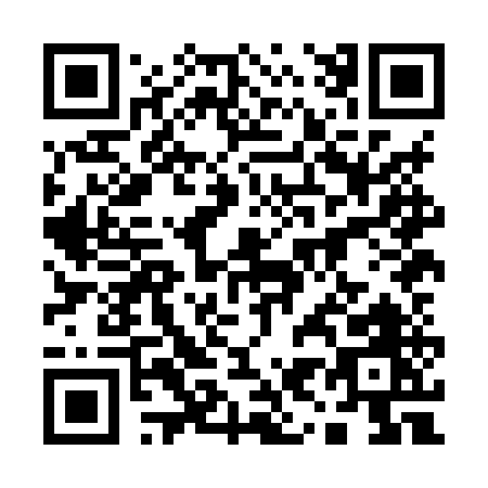 QR code for 1-98HU