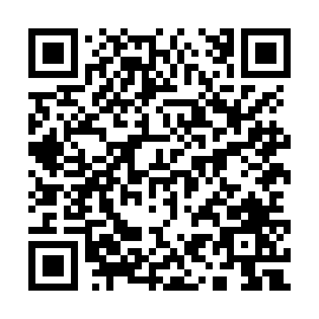 QR code for 1-98NN