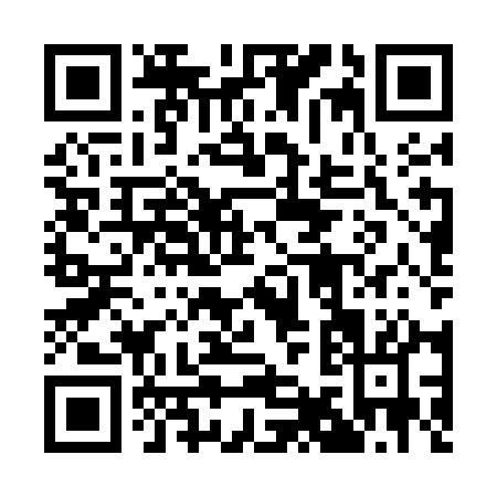 QR code for 1-98UA