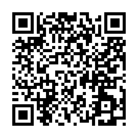 QR code for 1-98XC
