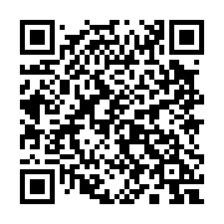 QR code for 1-9900E