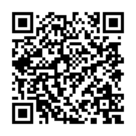QR code for 1-9903