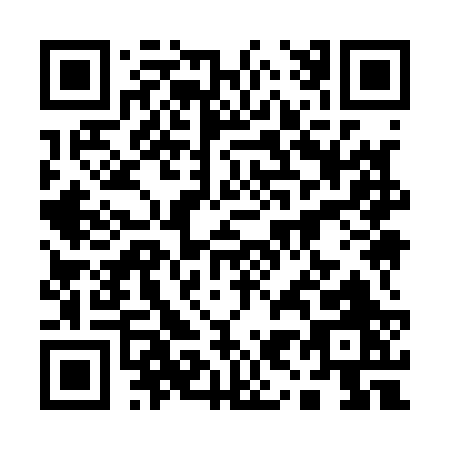 QR code for 1-9912