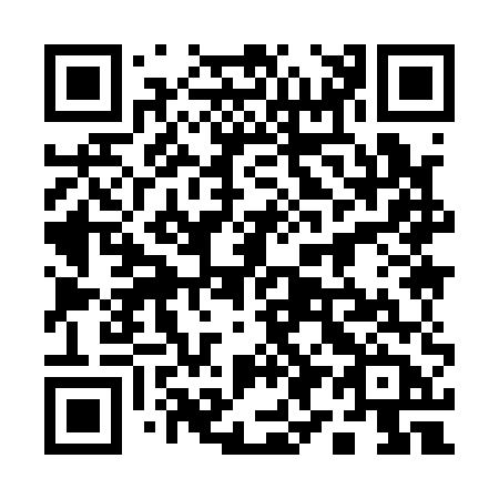 QR code for 1-9915B