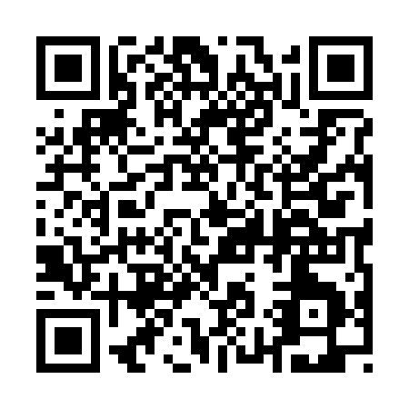 QR code for 1-9921