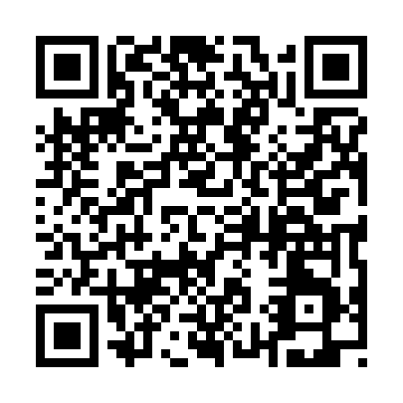 QR code for 1-992F