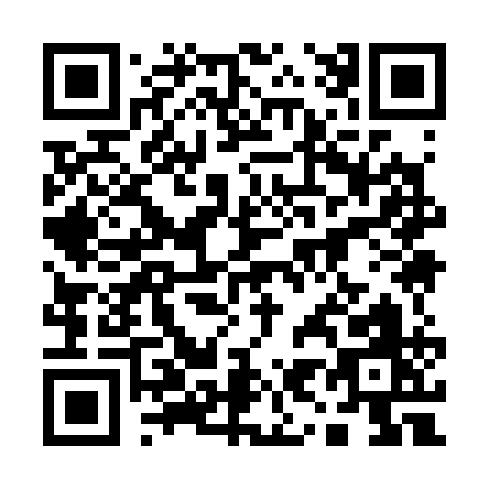 QR code for 1-9931