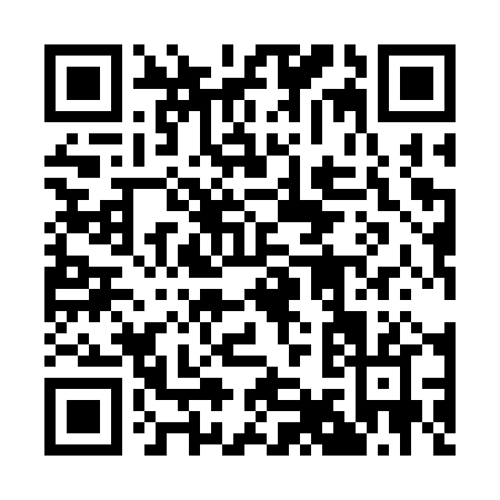 QR code for 1-993P