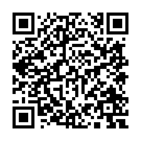 QR code for 1-9940