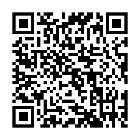 QR code for 1-9953