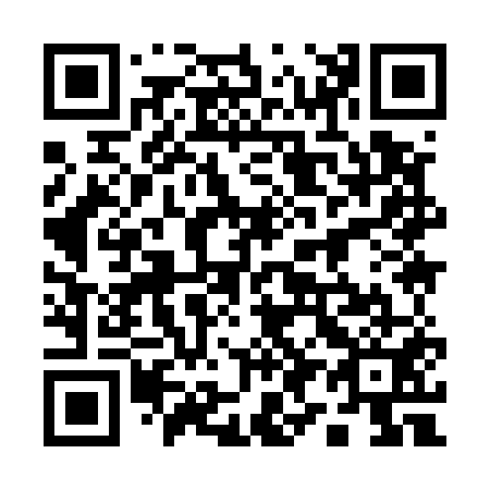 QR code for 1-99551