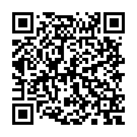 QR code for 1-99560