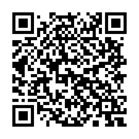 QR code for 1-9957Y