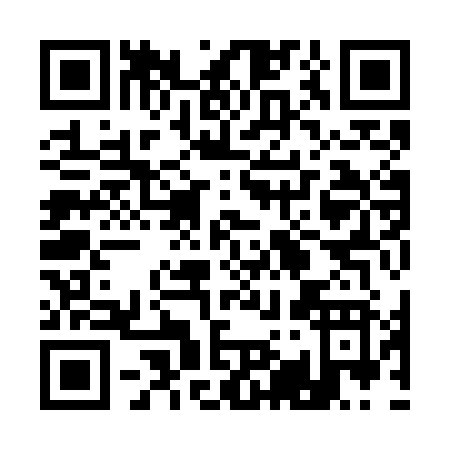 QR code for 1-997J