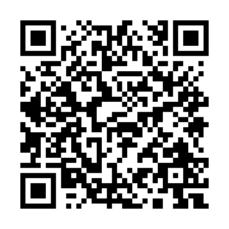 QR code for 1-997R