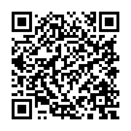 QR code for 1-9985