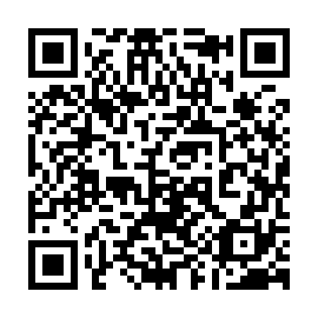 QR code for 1-99970