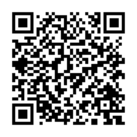QR code for 1-99KT