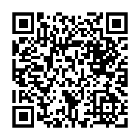 QR code for 1-99LM
