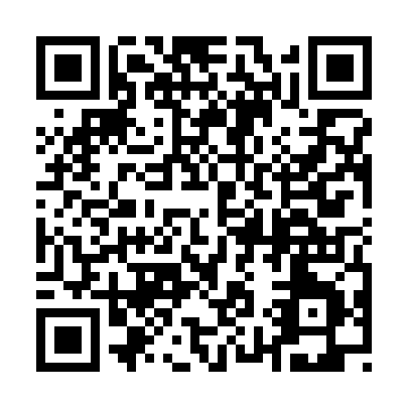 QR code for 1-99SJ