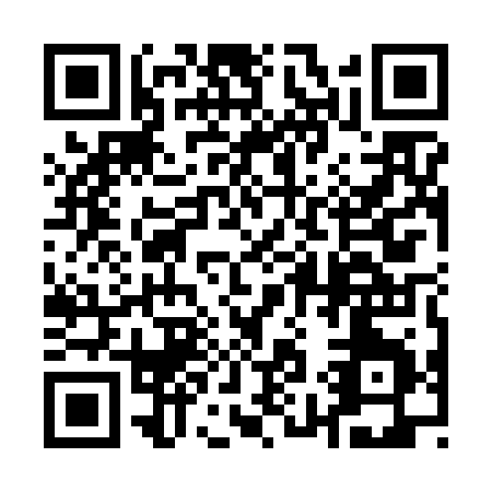QR code for 1-99VB
