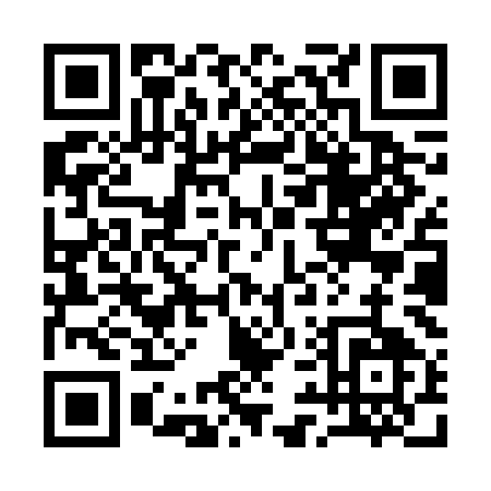 QR code for 1-99VM