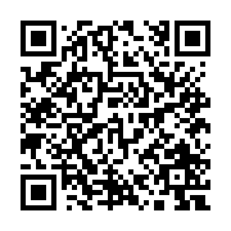 QR code for 1-9AGP
