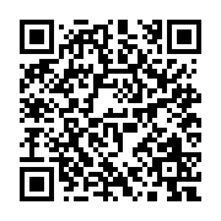 QR code for 1-9BFC