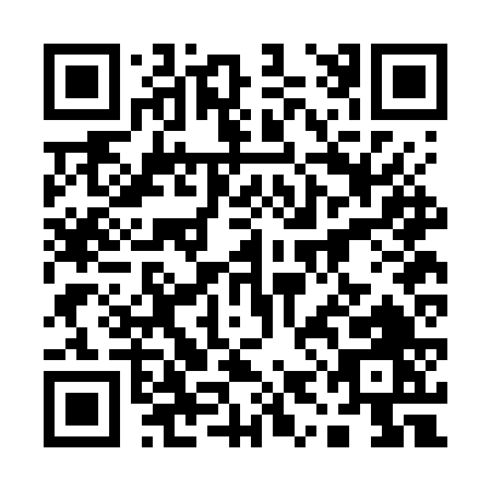 QR code for 1-9BGV