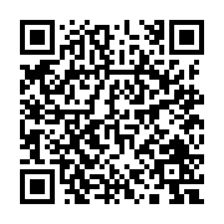 QR code for 1-9CIF