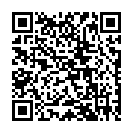 QR code for 1-9DAR