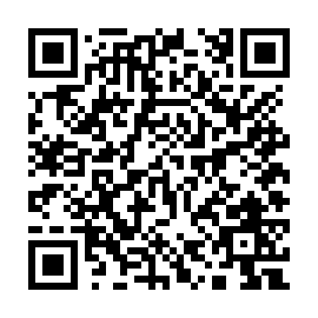 QR code for 1-9DNW