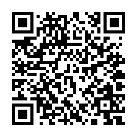 QR code for 1-9DRK