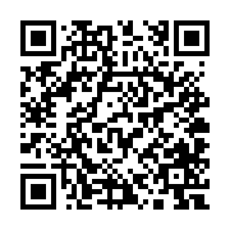 QR code for 1-9DRX